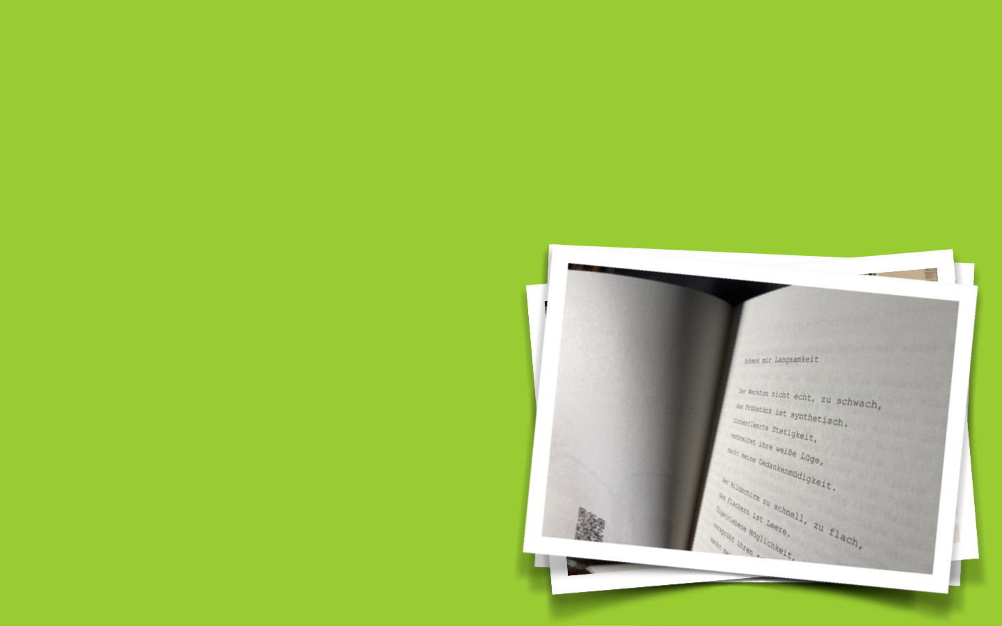 Buch Bis Aschermittwoch. Von der Sehnsucht nach Karneval und 111 Stufen